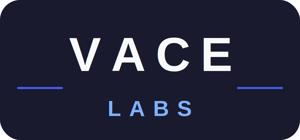 VaceLabs