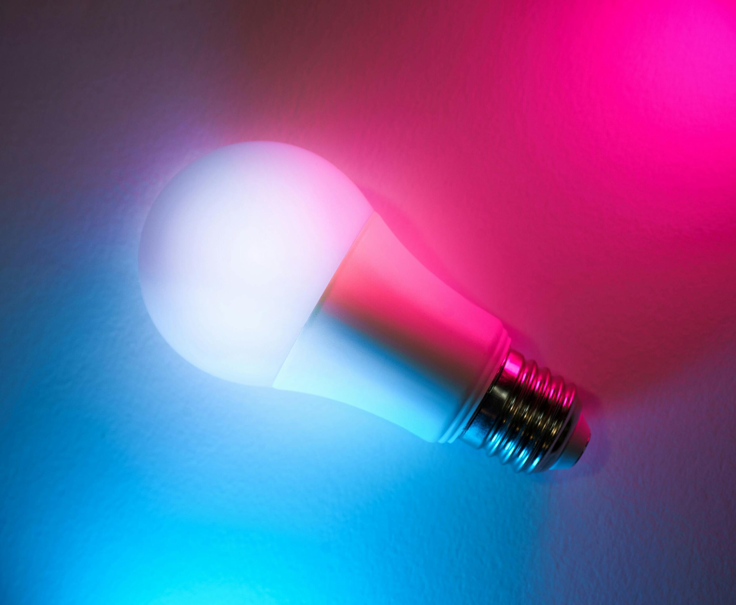 Best Philips Hue Starter Kit