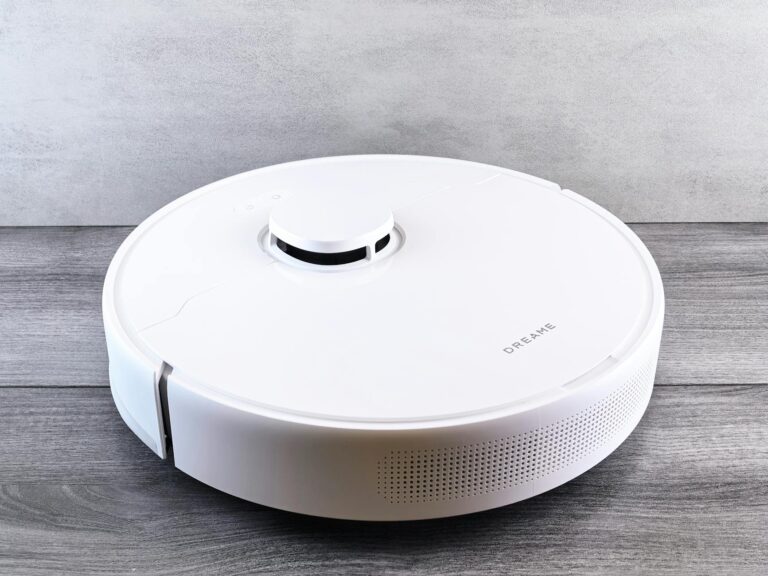 Best Robot Vacuum Under 300