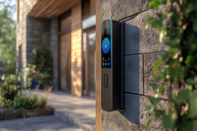 Ring Video Doorbell Vs Nest Doorbell