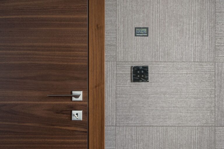 Best Smart Thermostat For Old House